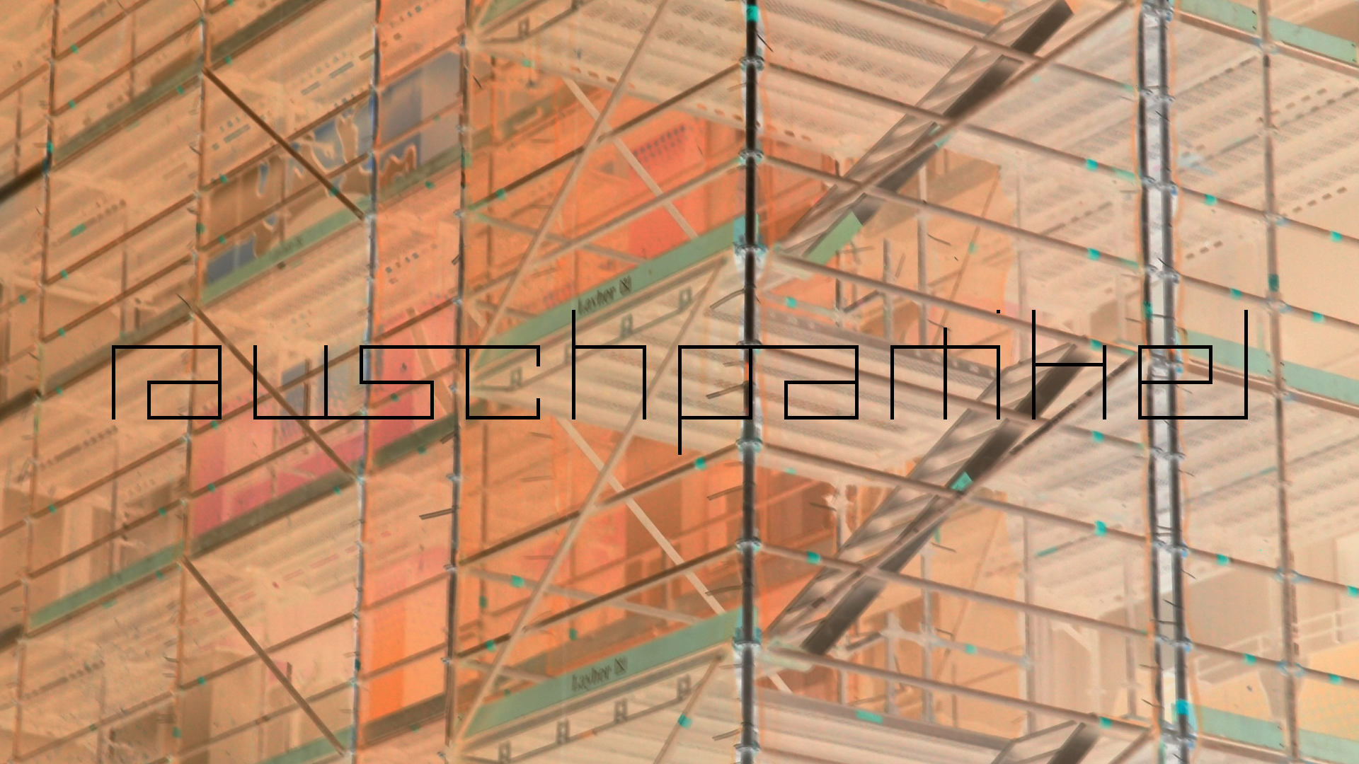 2021-01-06 - 08 Kühlgeträt (On/Off) (Remix John Cage - Empty Words IV)